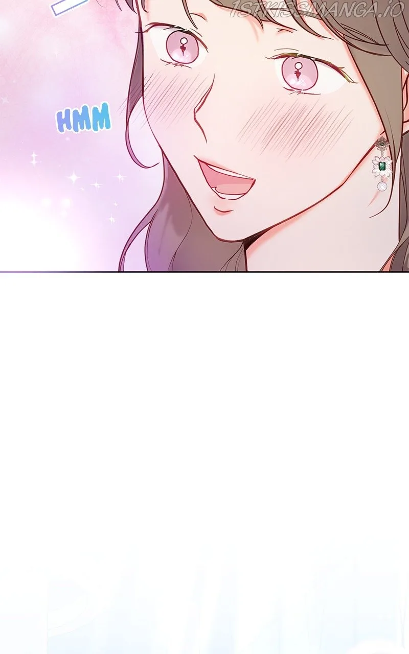 Lullaby Chapter 22 page 15