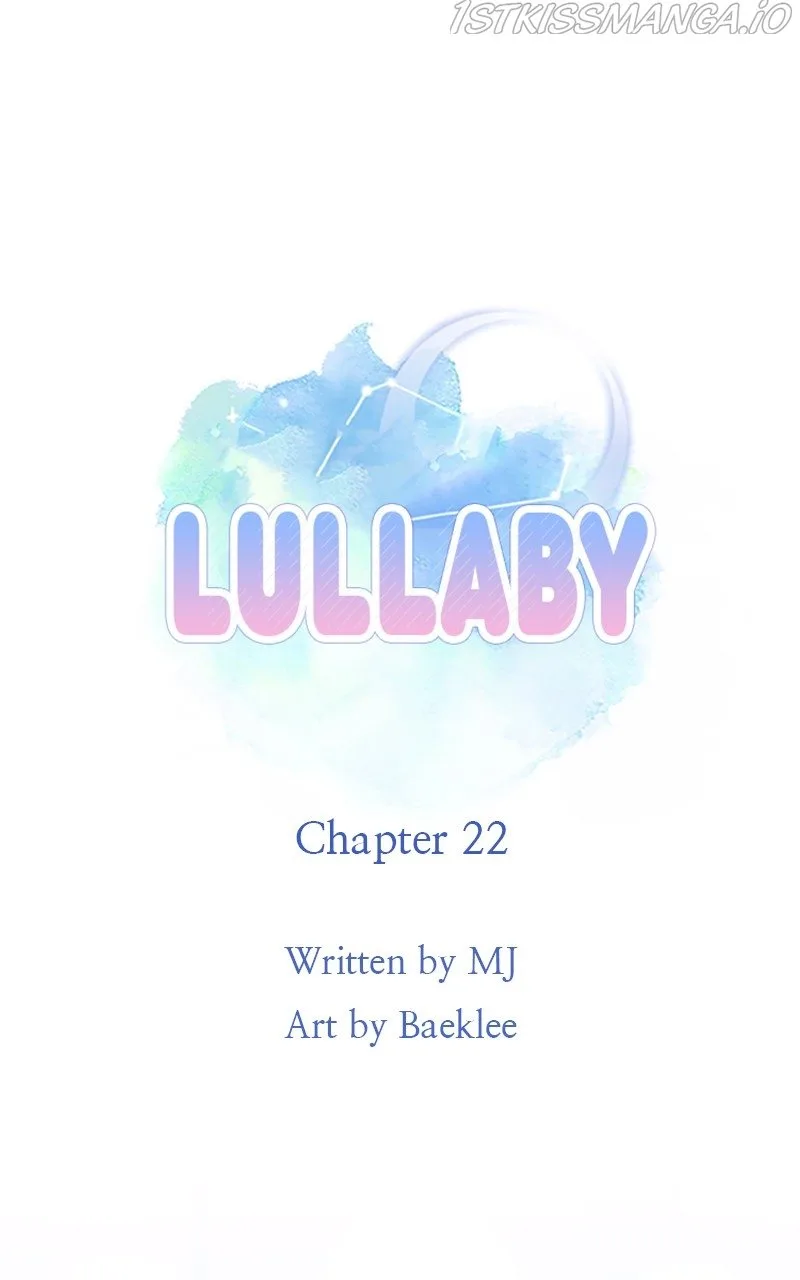 Lullaby Chapter 22 page 2