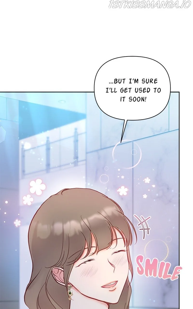 Lullaby Chapter 22 page 5