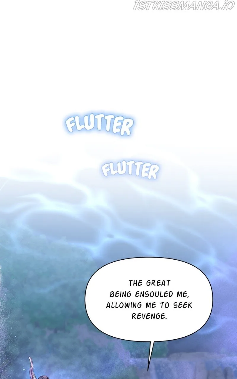 Lullaby Chapter 22 page 74
