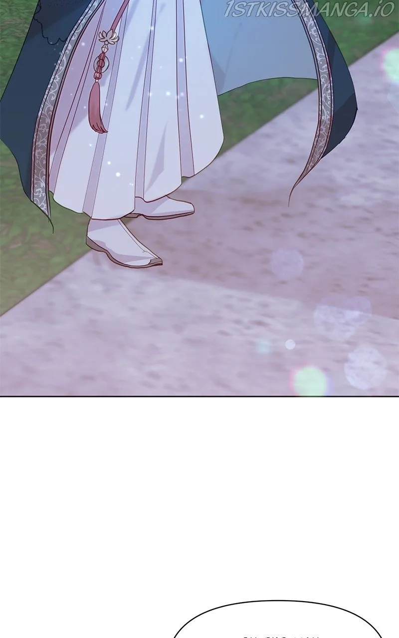 Lullaby Chapter 22 page 31