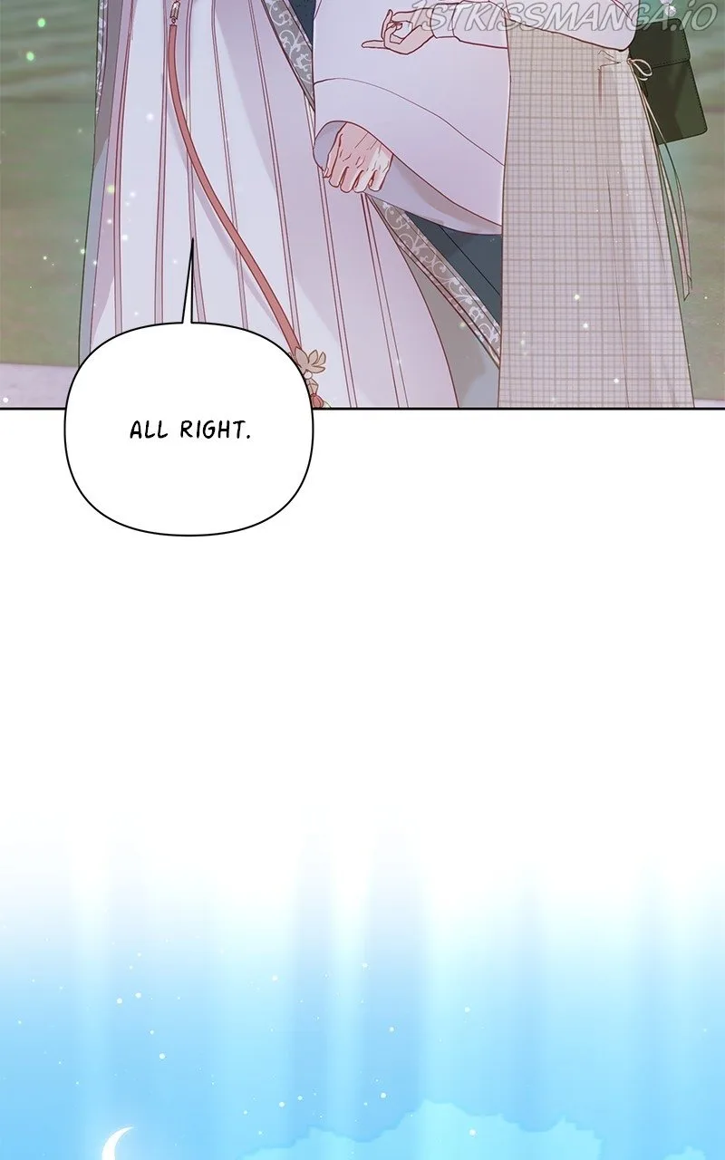 Lullaby Chapter 22 page 39