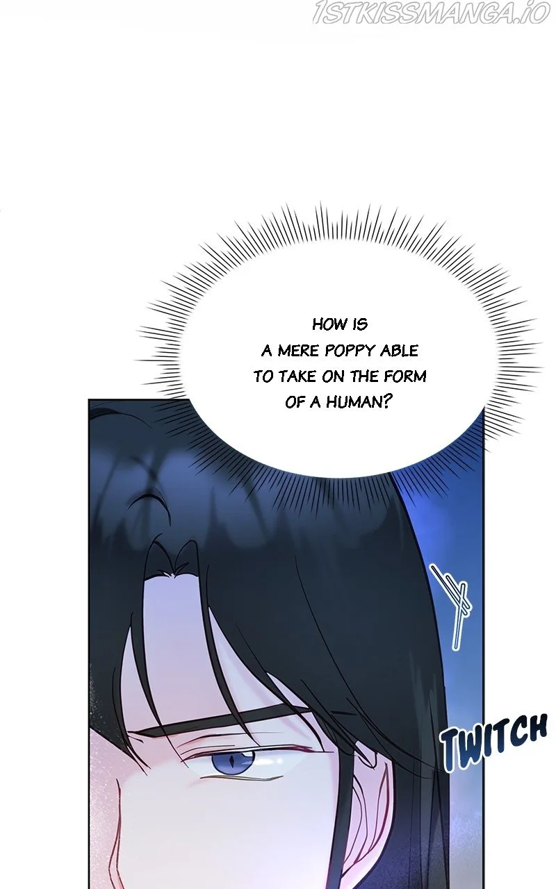 Lullaby Chapter 22 page 72