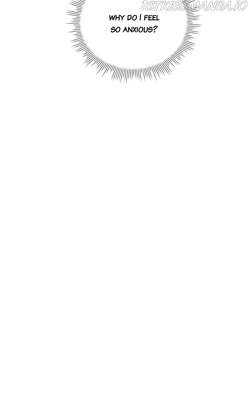 Lullaby Chapter 22 page 42