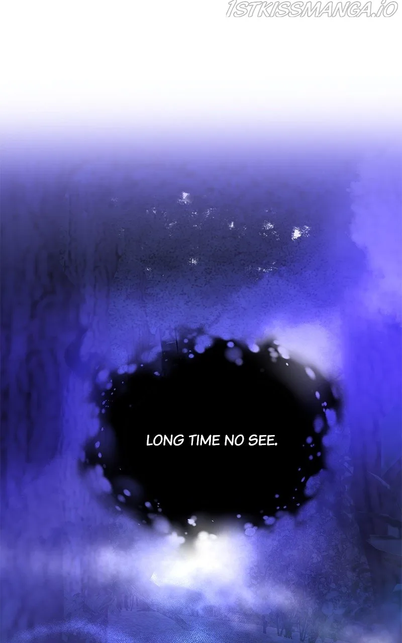 Lullaby Chapter 22 page 54