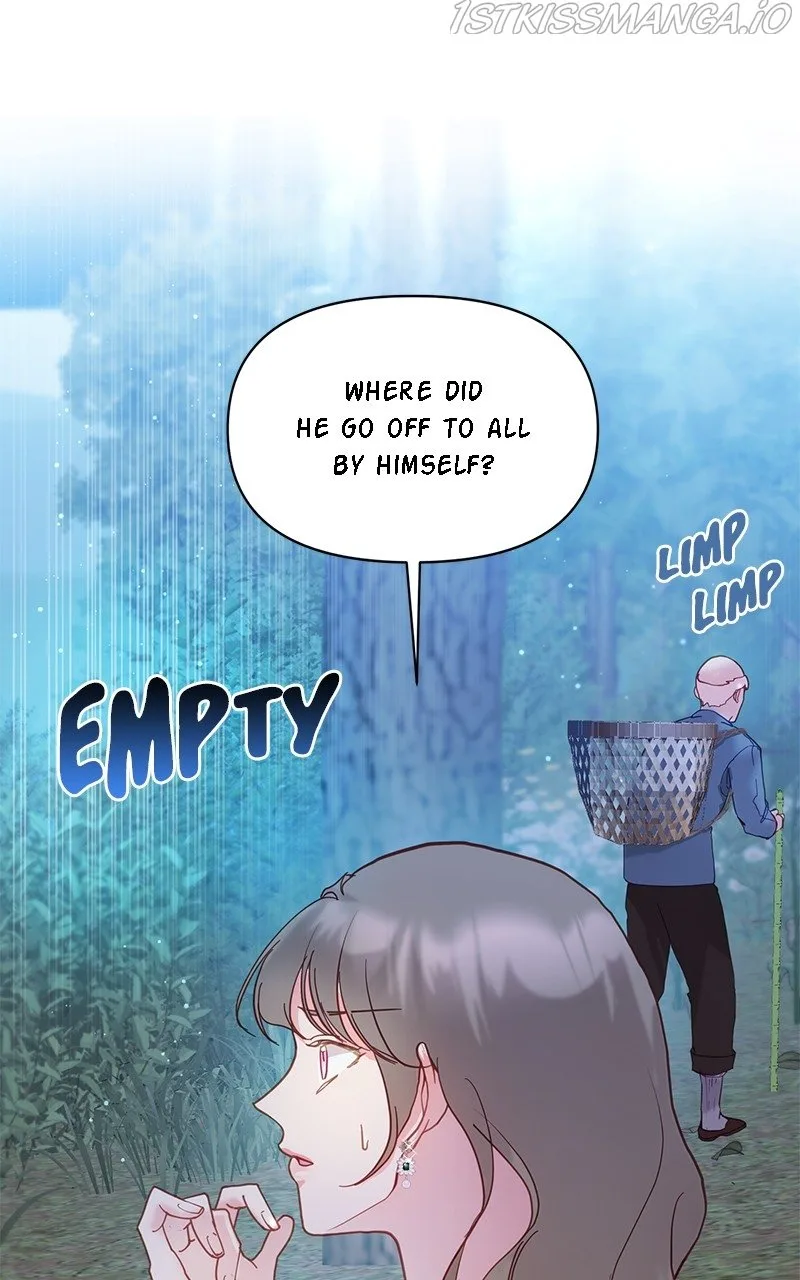 Lullaby Chapter 22 page 63