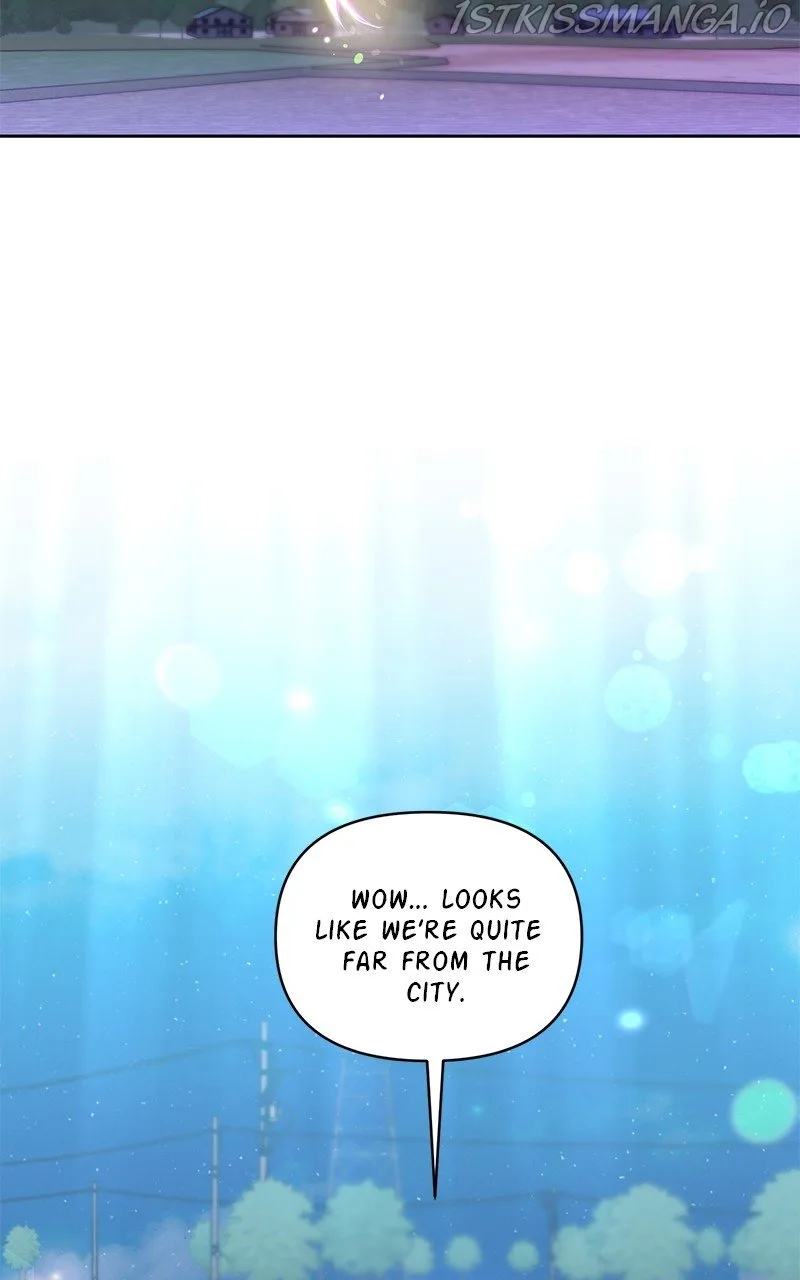 Lullaby Chapter 22 page 29
