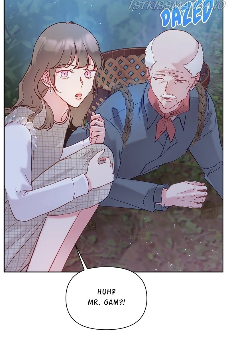 Lullaby Chapter 22 page 62