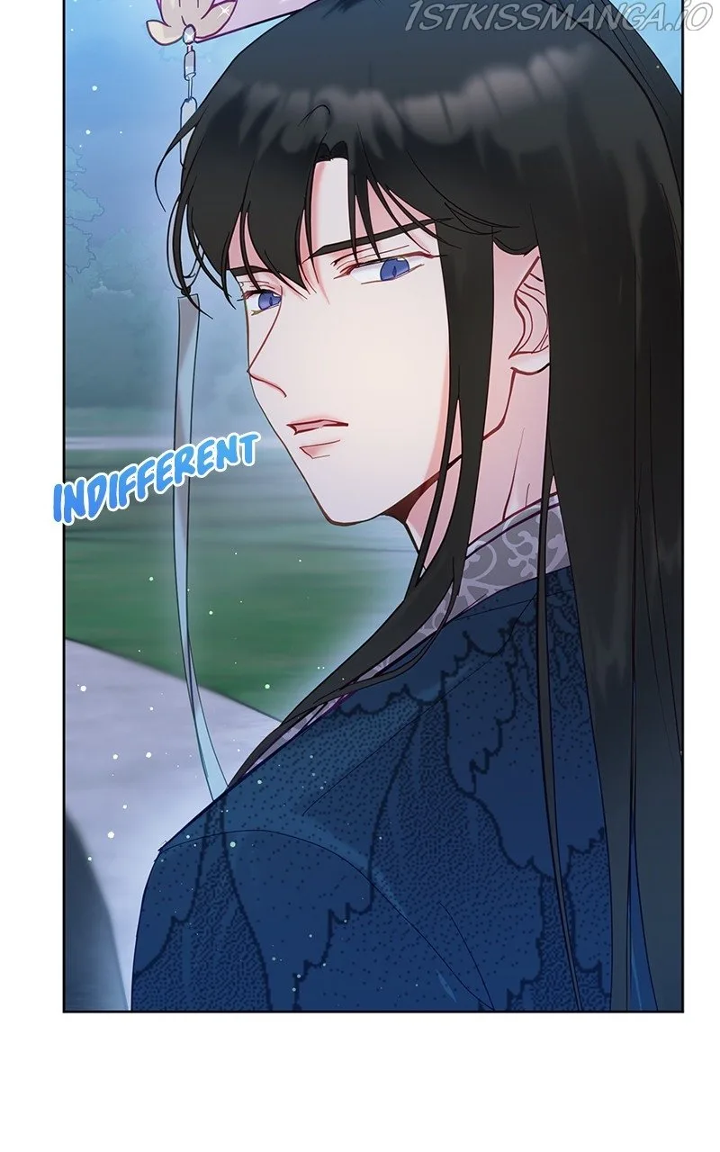 Lullaby Chapter 22 page 37