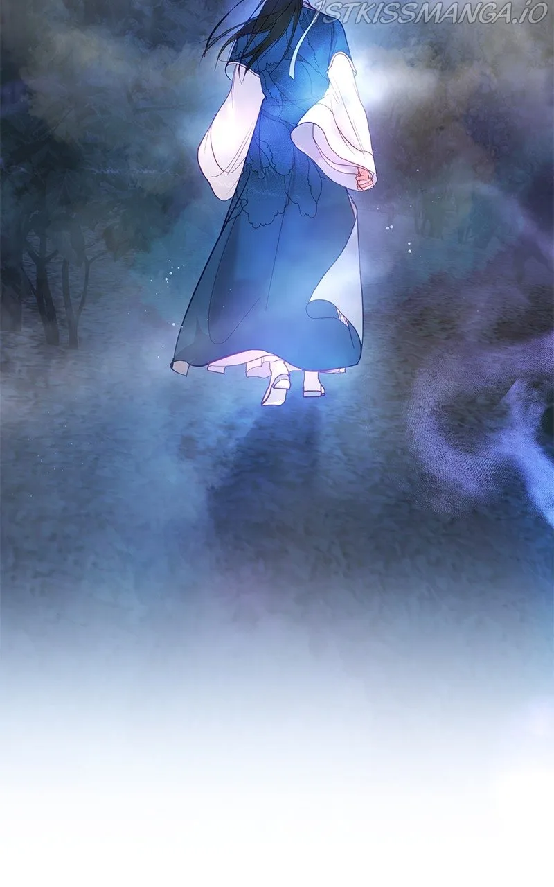 Lullaby Chapter 22 page 59