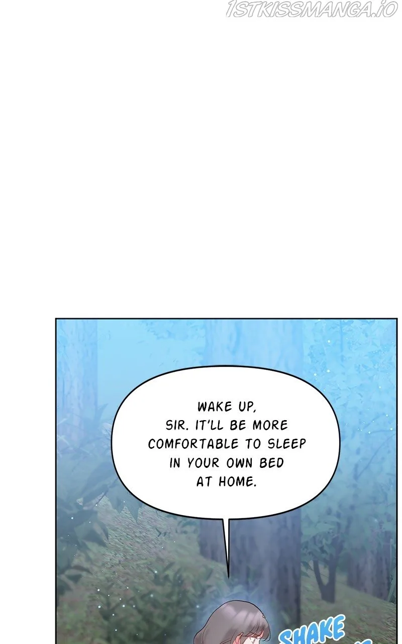 Lullaby Chapter 22 page 60