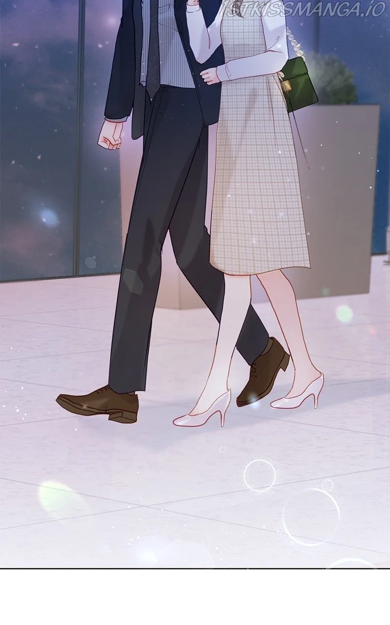 Lullaby Chapter 22 page 4