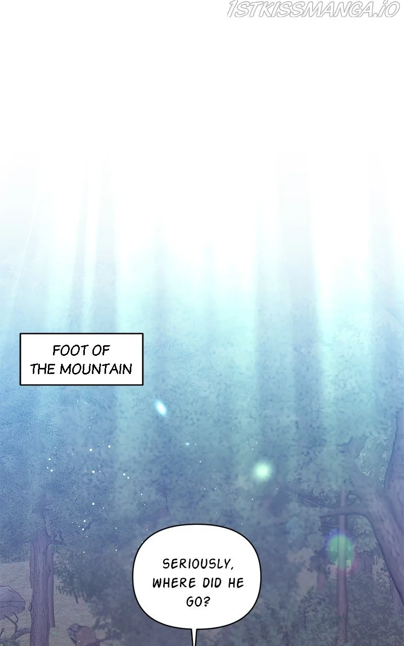 Lullaby Chapter 22 page 97