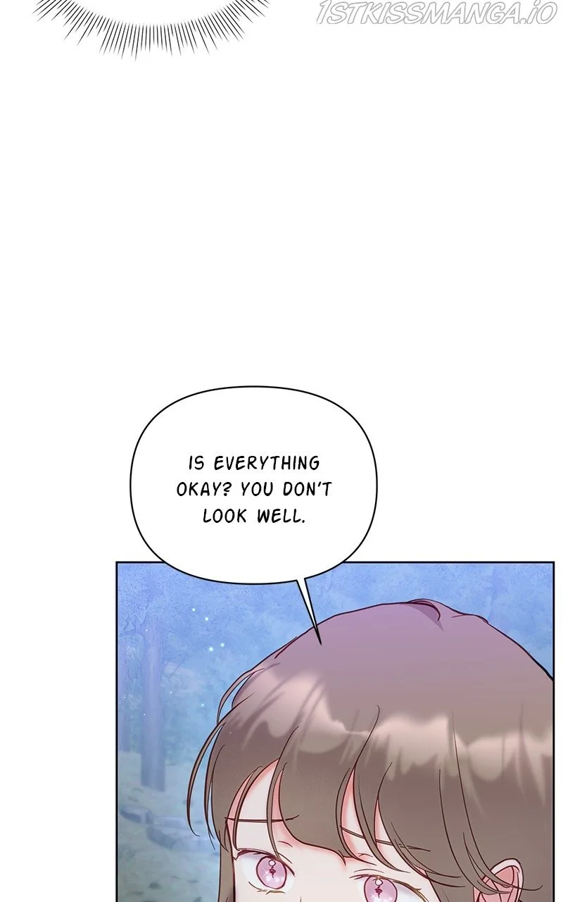 Lullaby Chapter 22 page 111