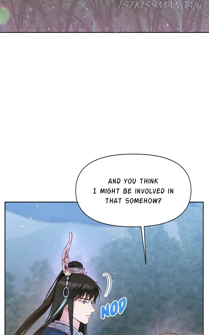 Lullaby Chapter 22 page 123