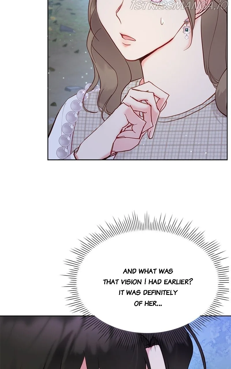 Lullaby Chapter 22 page 112