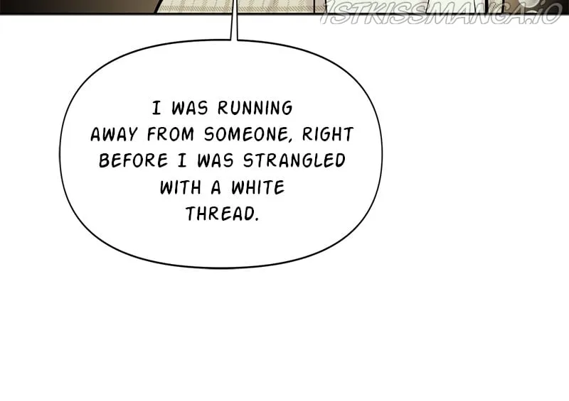 Lullaby Chapter 22 page 126