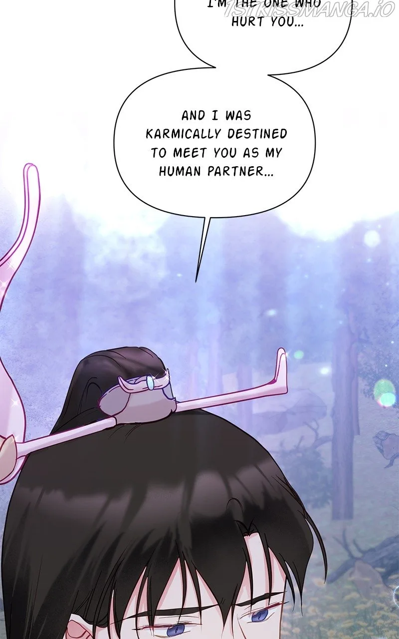 Lullaby Chapter 22 page 129