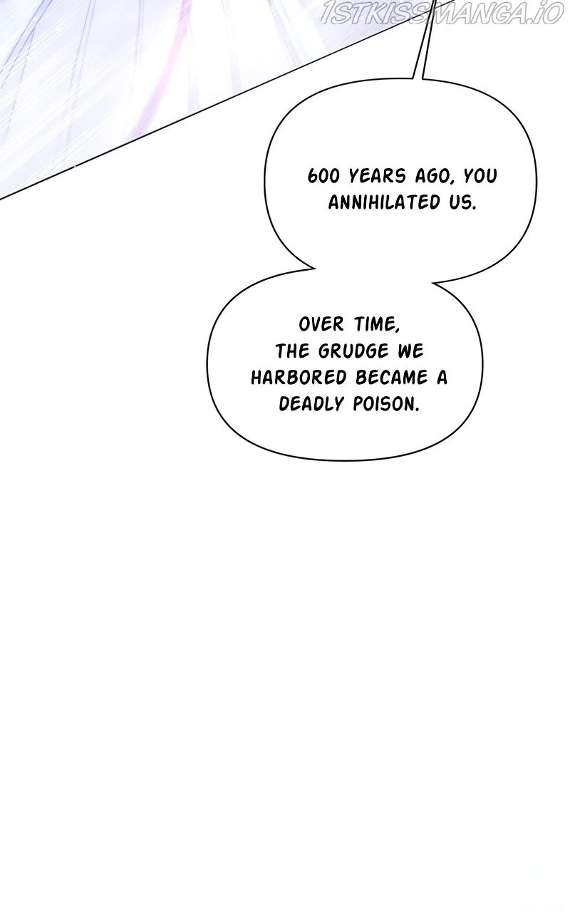 Lullaby Chapter 22 page 85