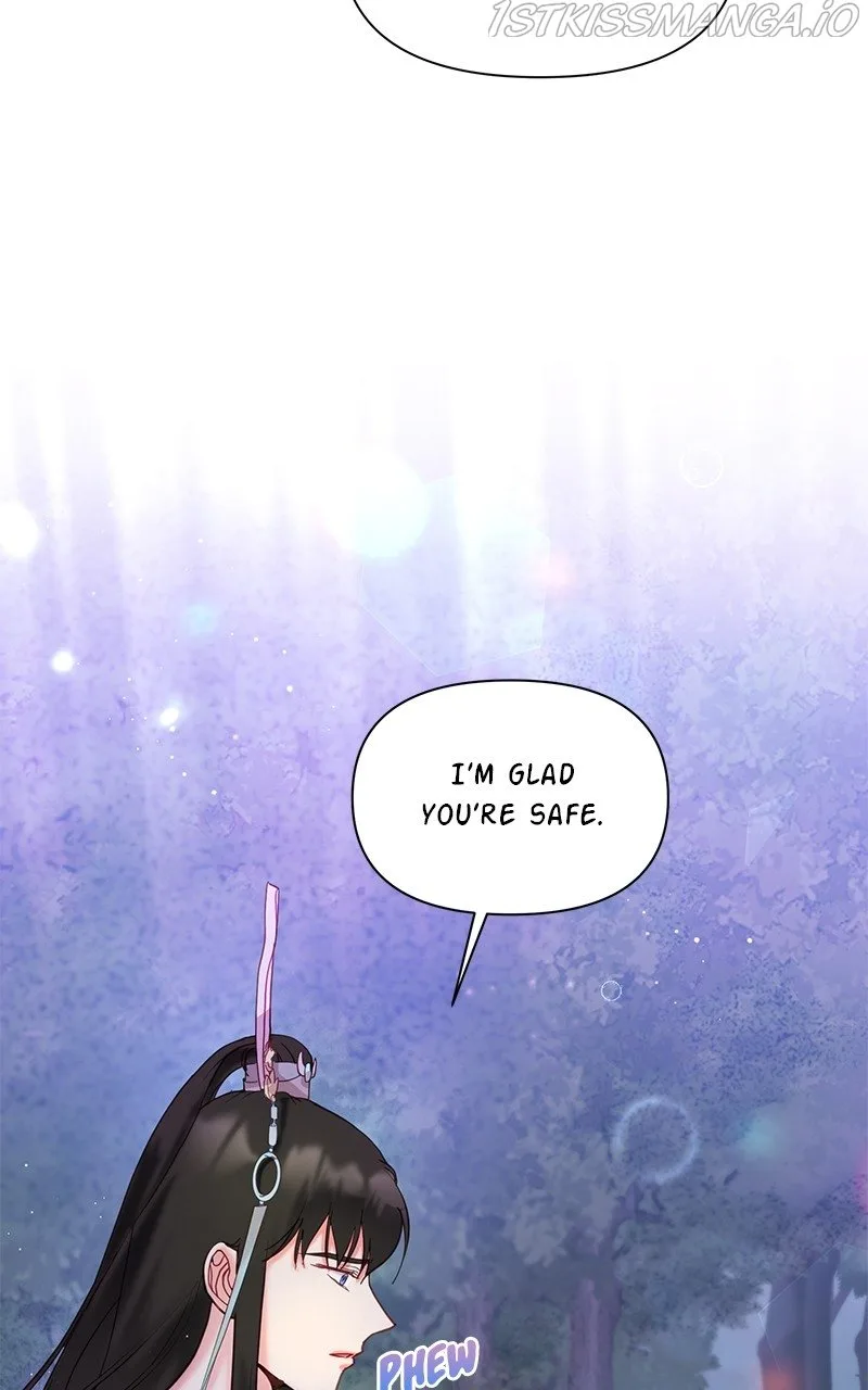 Lullaby Chapter 22 page 108