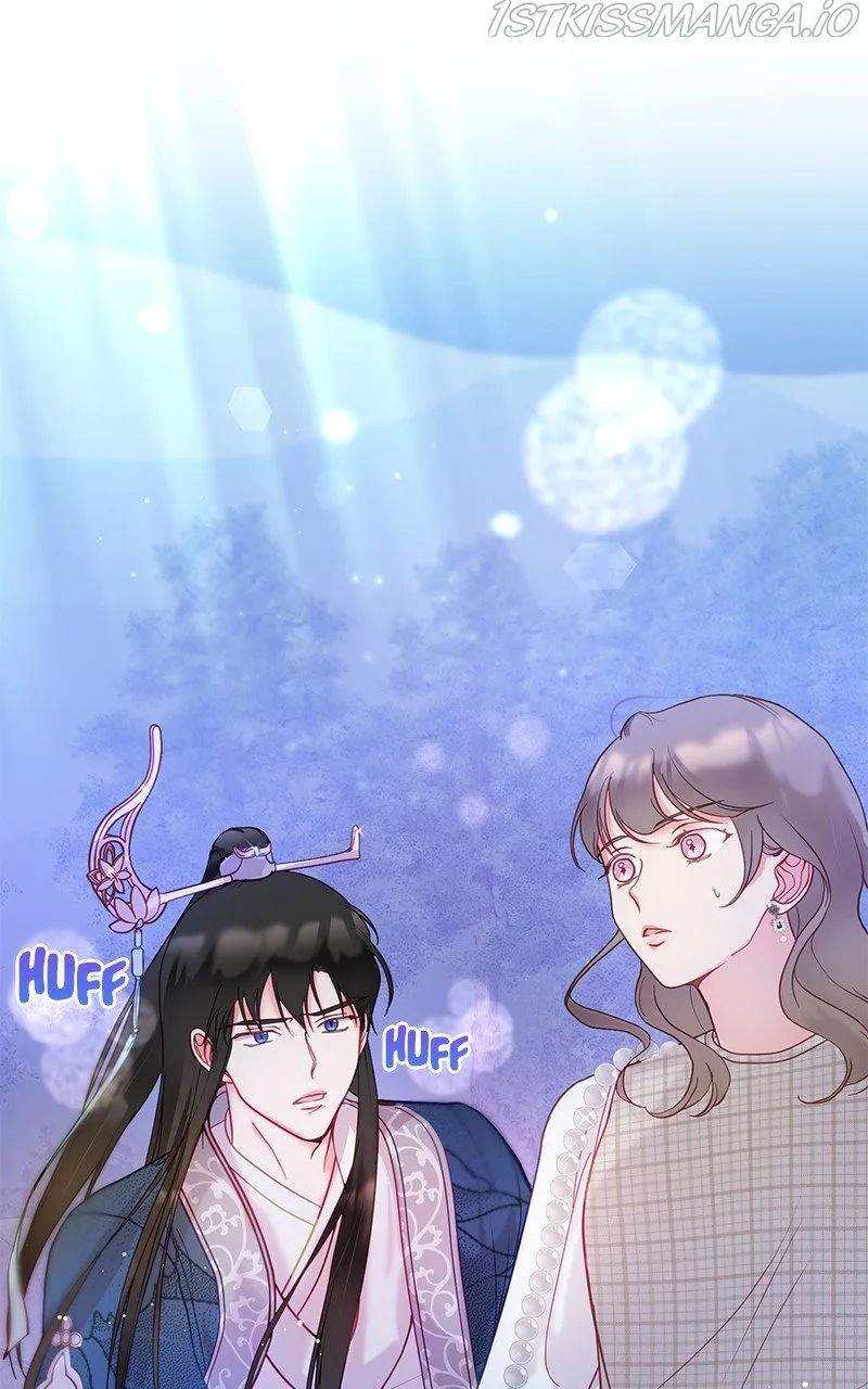 Lullaby Chapter 22 page 100