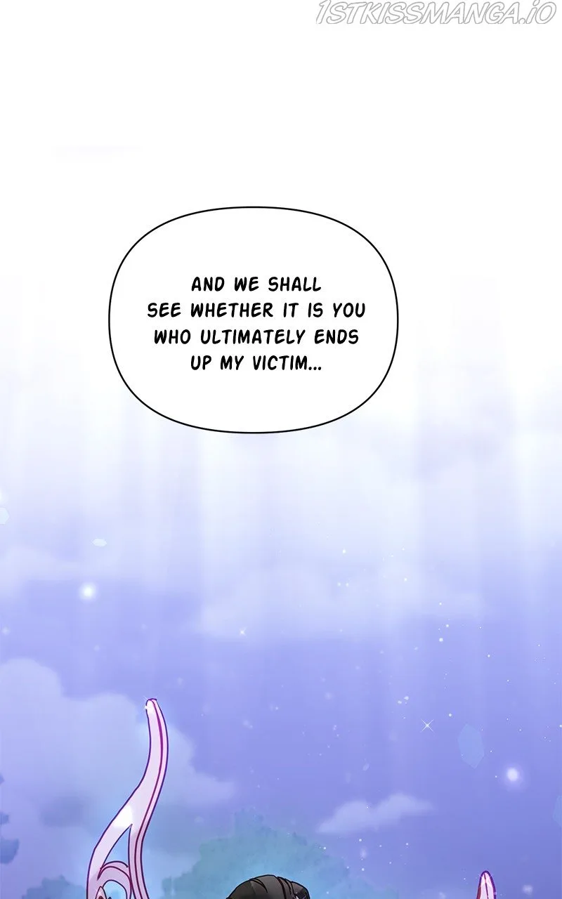Lullaby Chapter 22 page 90