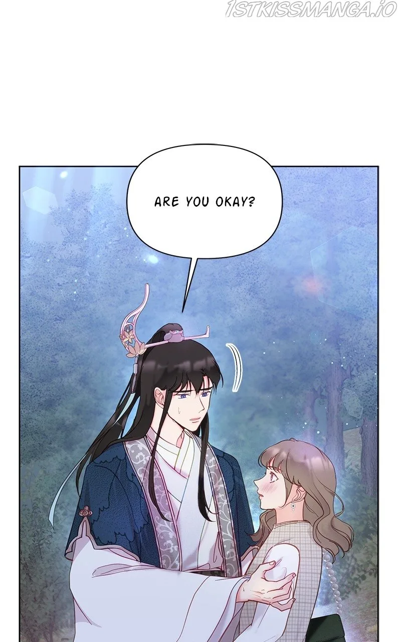 Lullaby Chapter 22 page 105