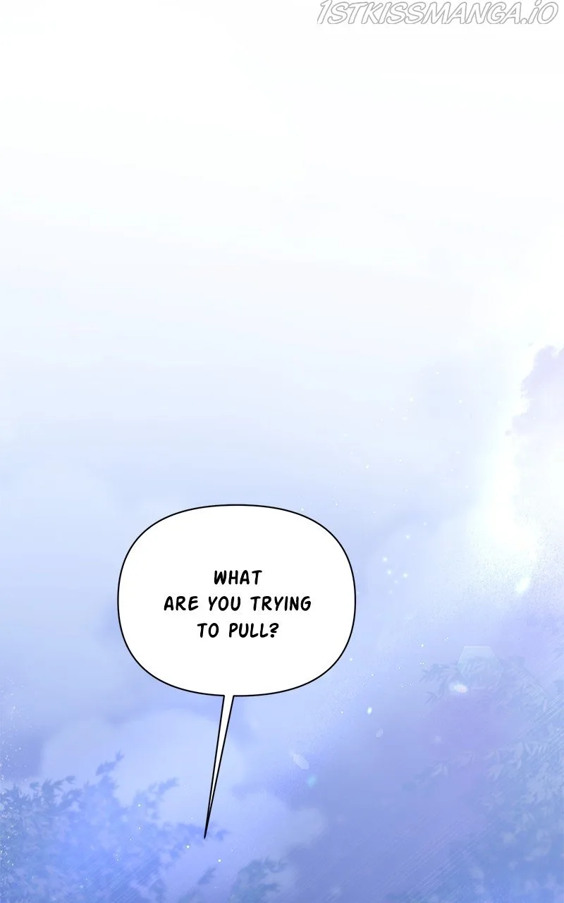Lullaby Chapter 22 page 83