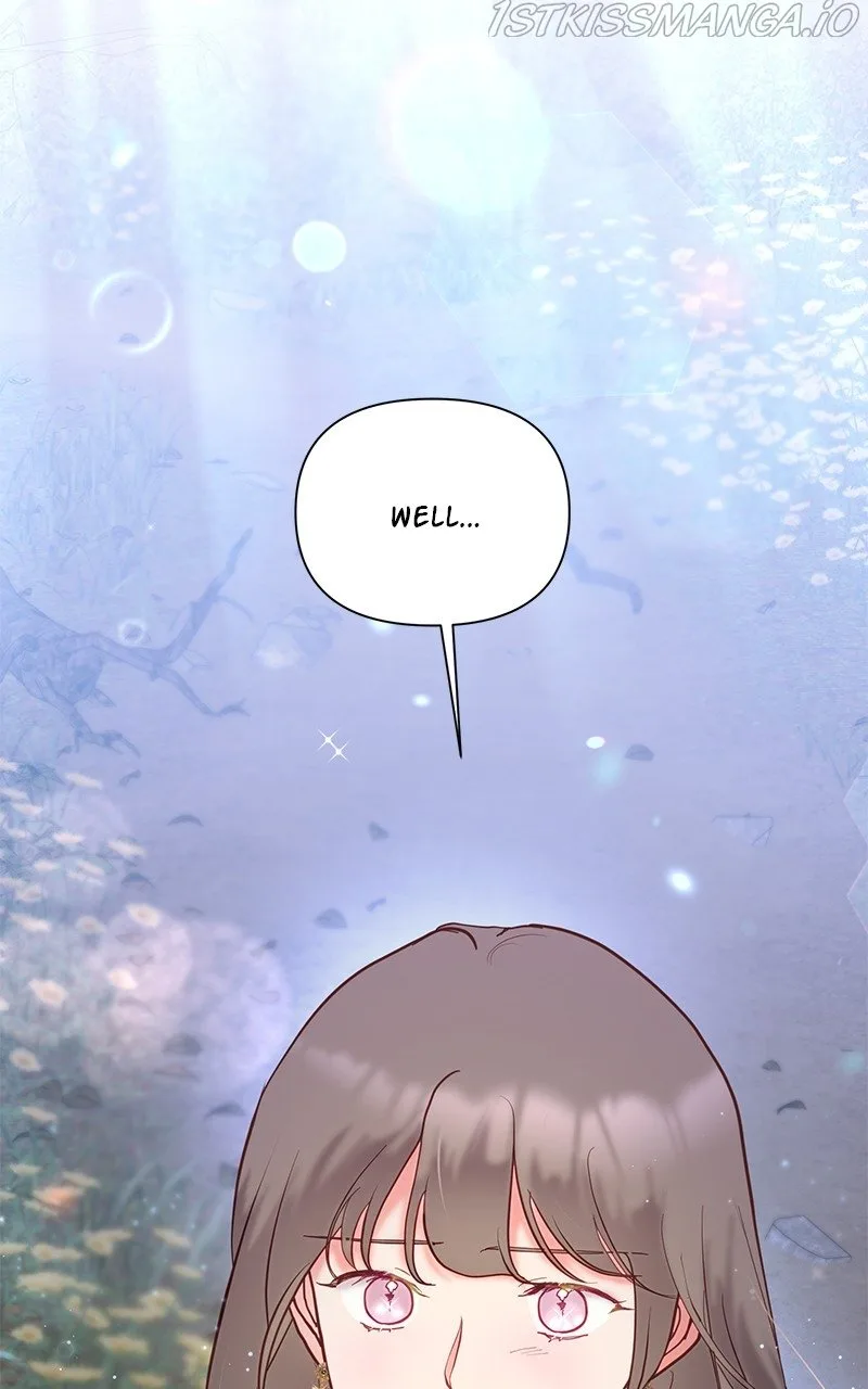 Lullaby Chapter 22 page 133