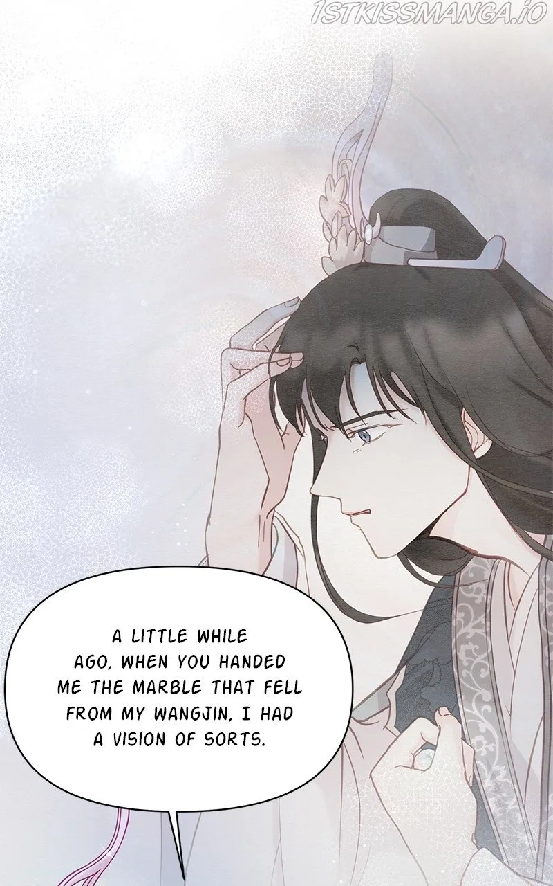 Lullaby Chapter 22 page 114