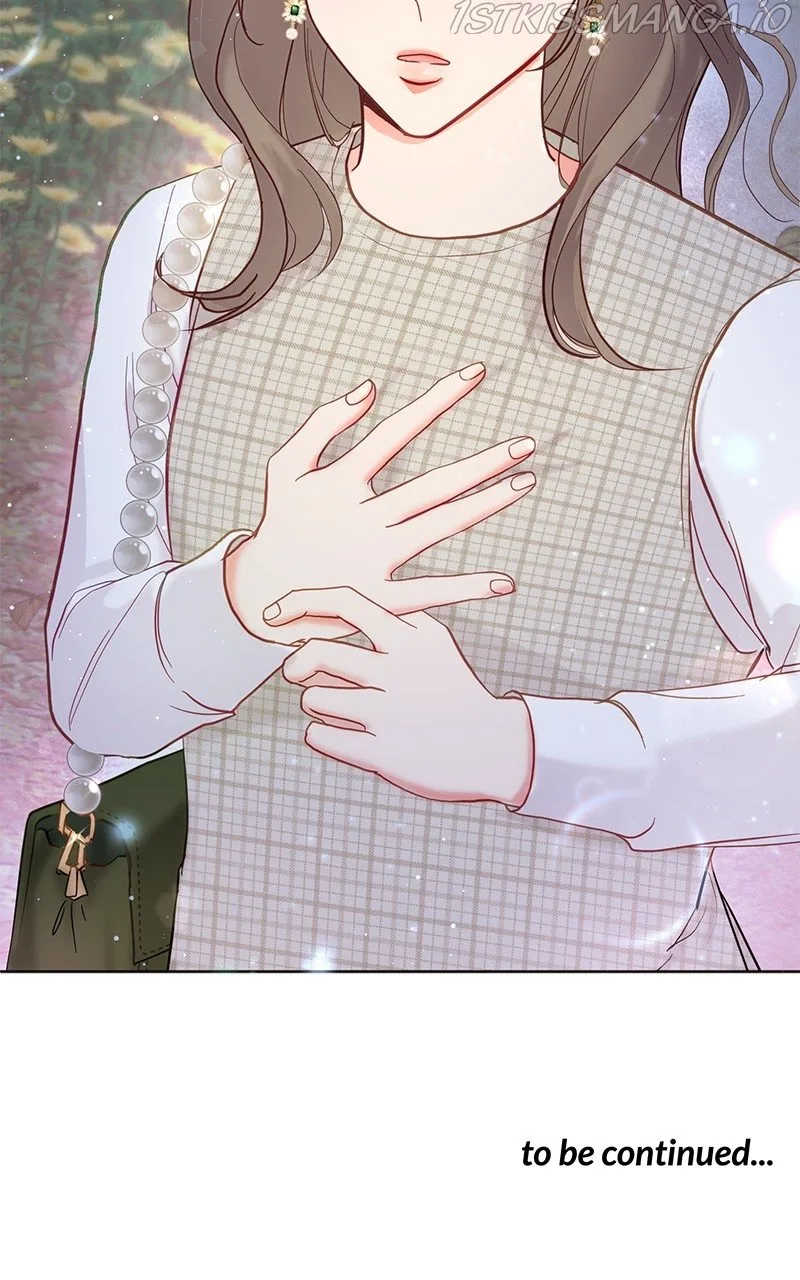 Lullaby Chapter 22 page 134