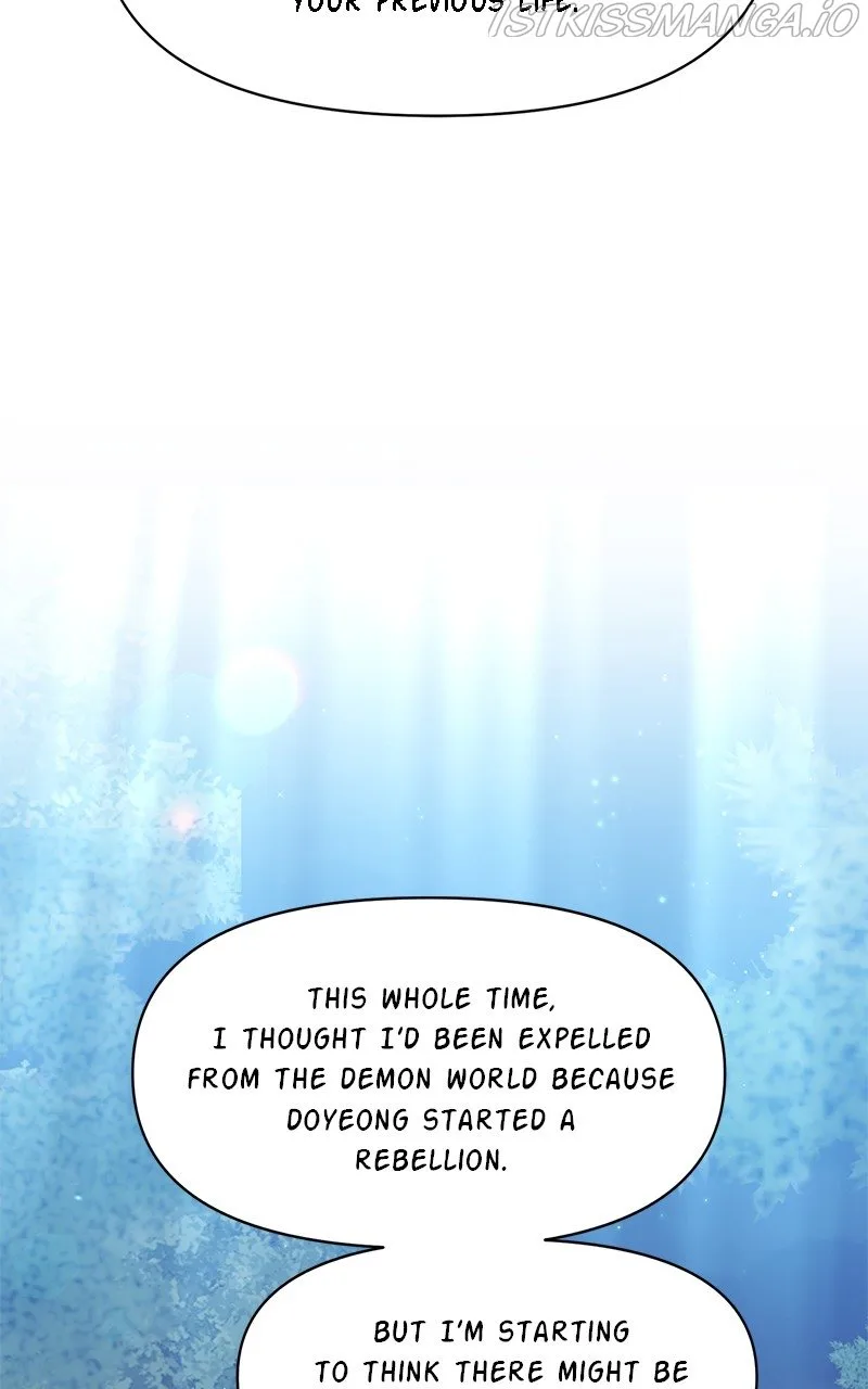 Lullaby Chapter 22 page 121