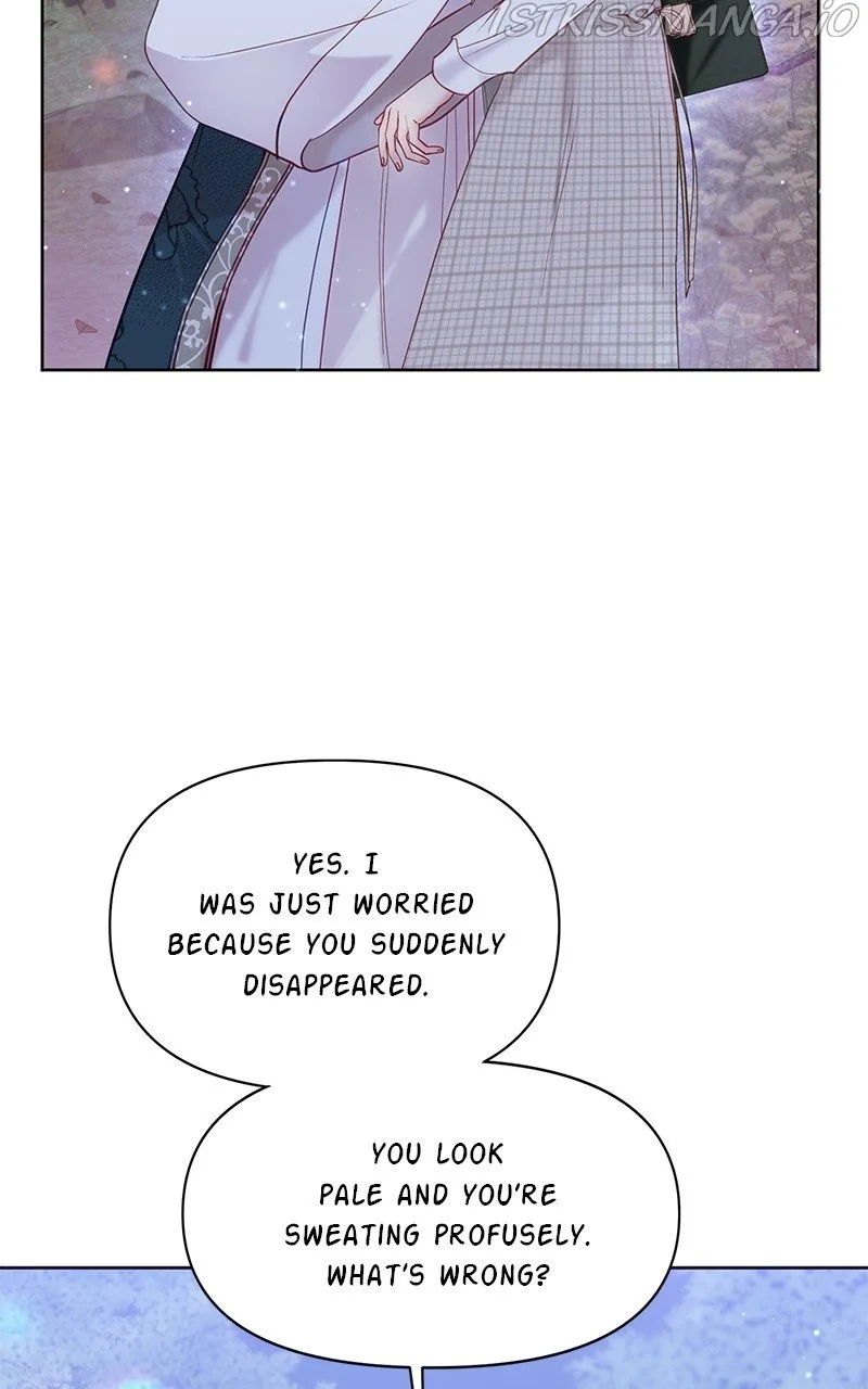 Lullaby Chapter 22 page 106