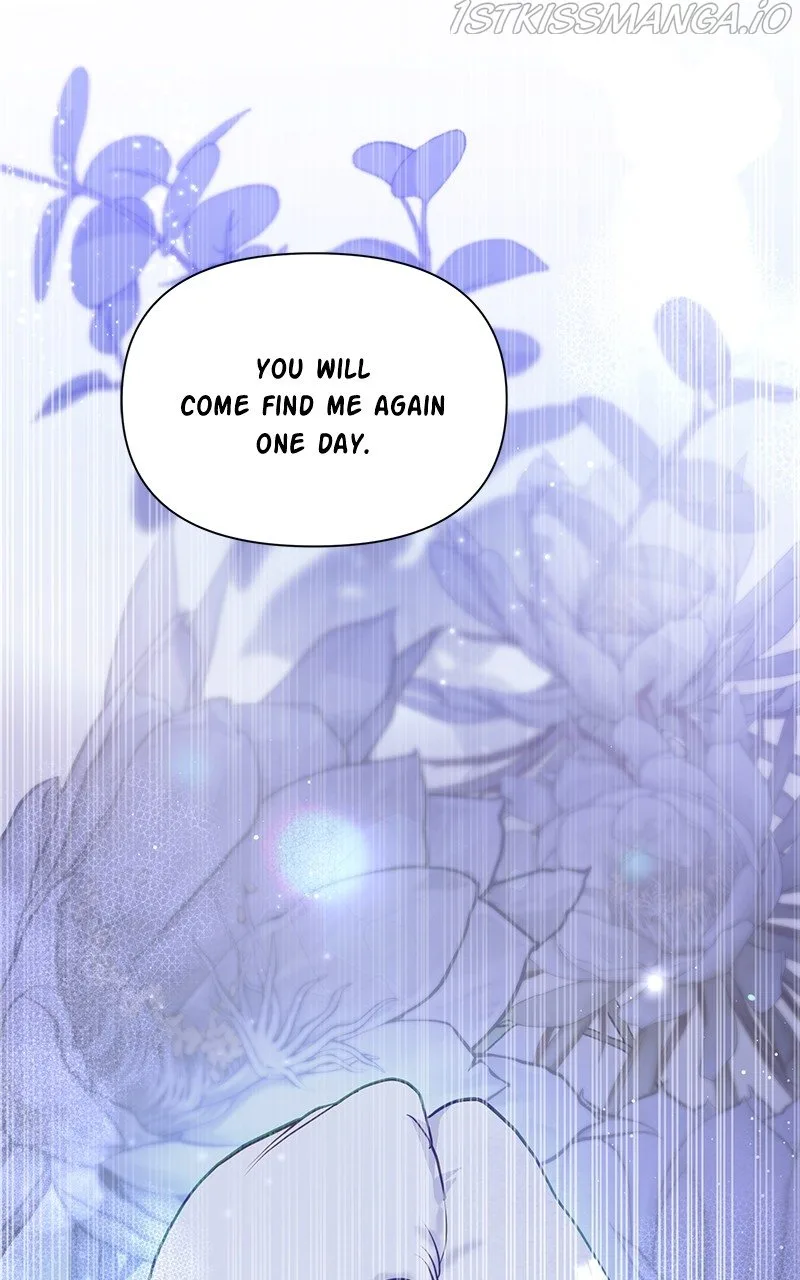 Lullaby Chapter 22 page 86