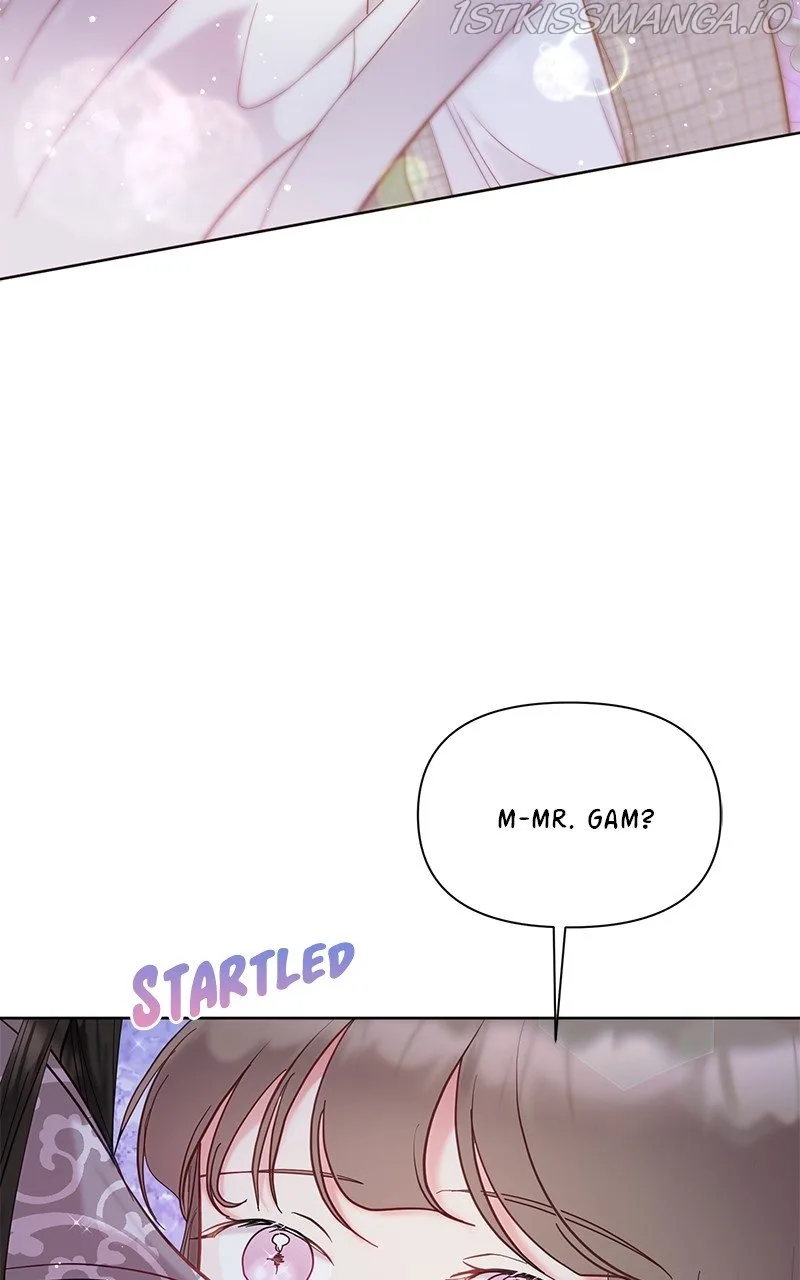 Lullaby Chapter 22 page 103