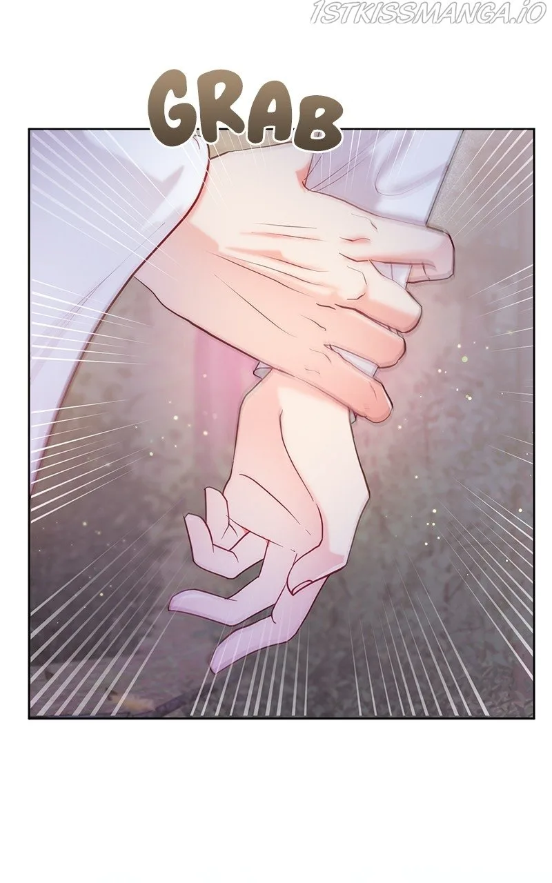 Lullaby Chapter 22 page 99