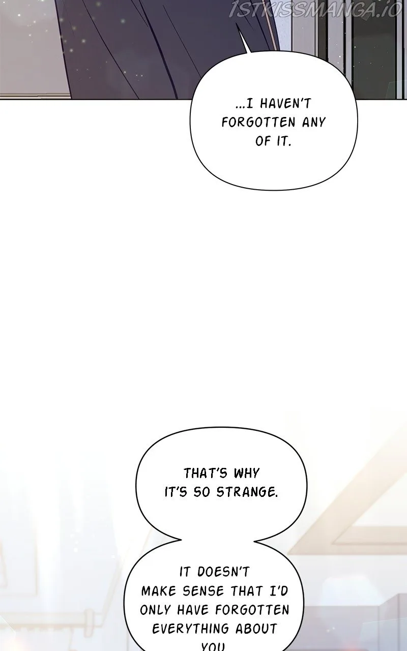 Lullaby Chapter 24 page 8