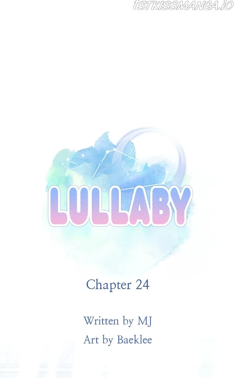 Lullaby Chapter 24 page 2