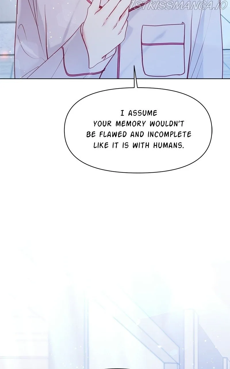 Lullaby Chapter 24 page 6