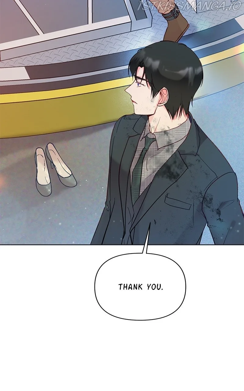Lullaby Chapter 26 page 36