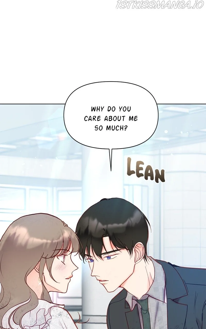 Lullaby Chapter 26 page 66