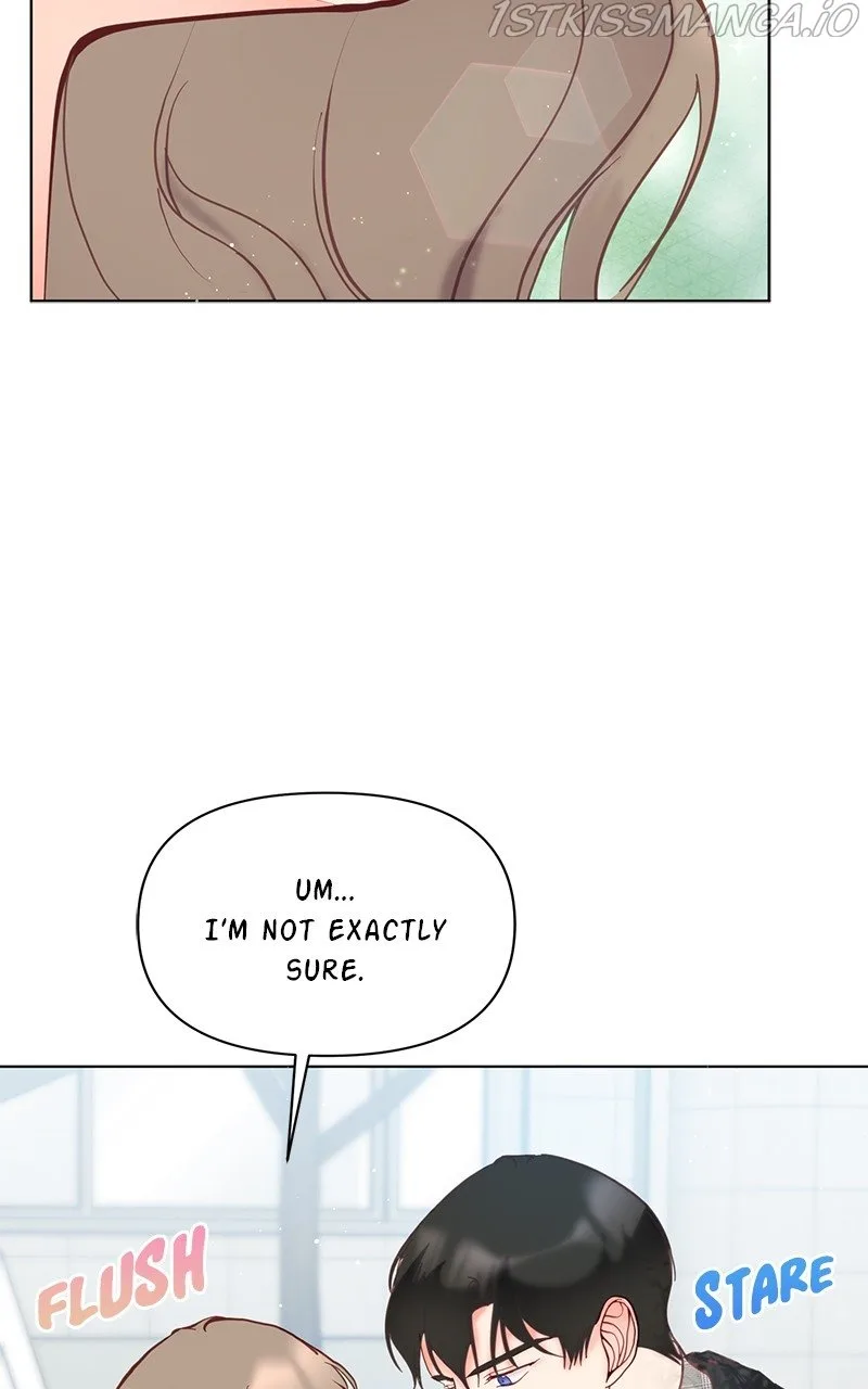 Lullaby Chapter 26 page 69