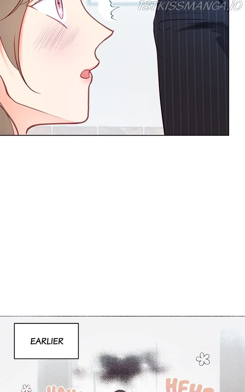 Lullaby Chapter 27 page 5