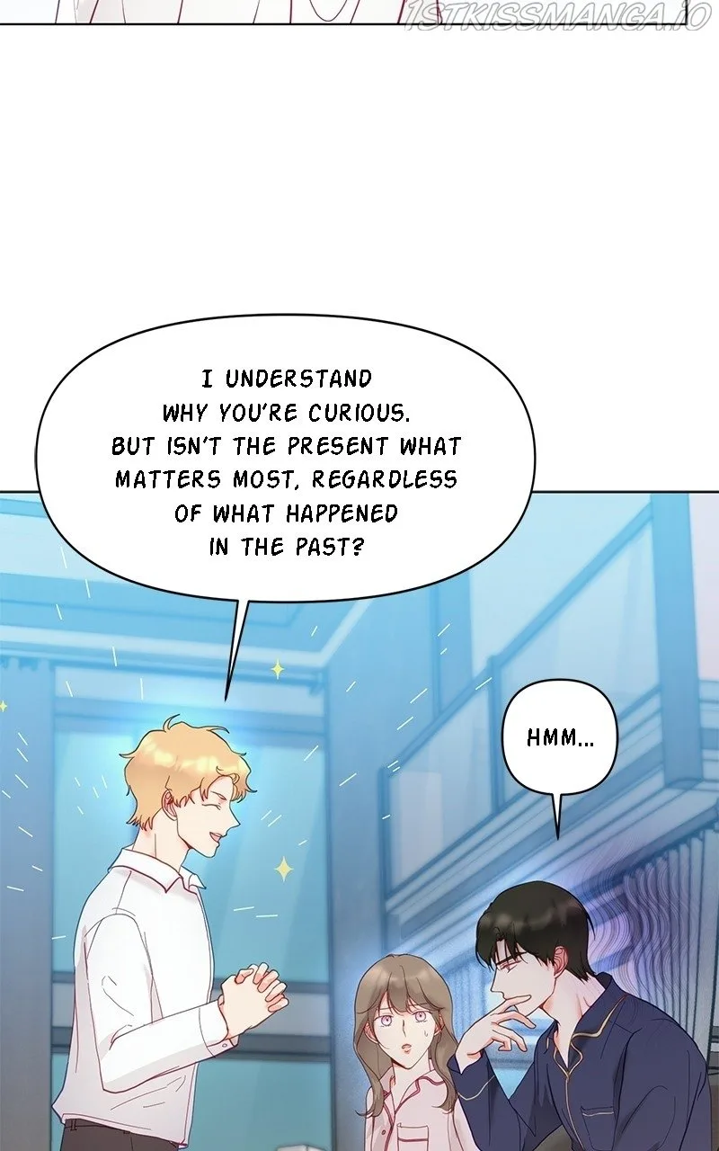 Lullaby Chapter 24 page 21
