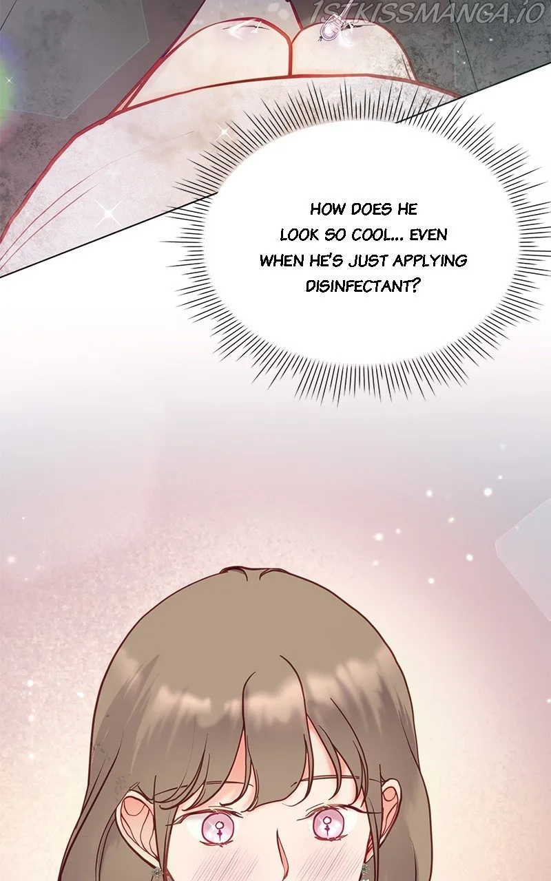 Lullaby Chapter 26 page 58