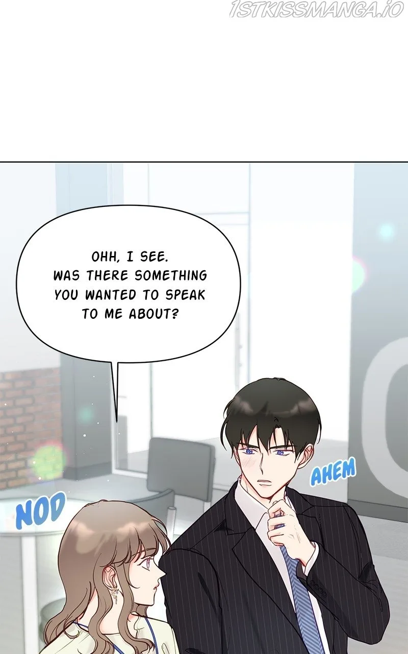 Lullaby Chapter 27 page 14