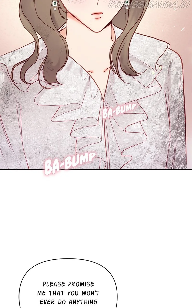 Lullaby Chapter 26 page 59