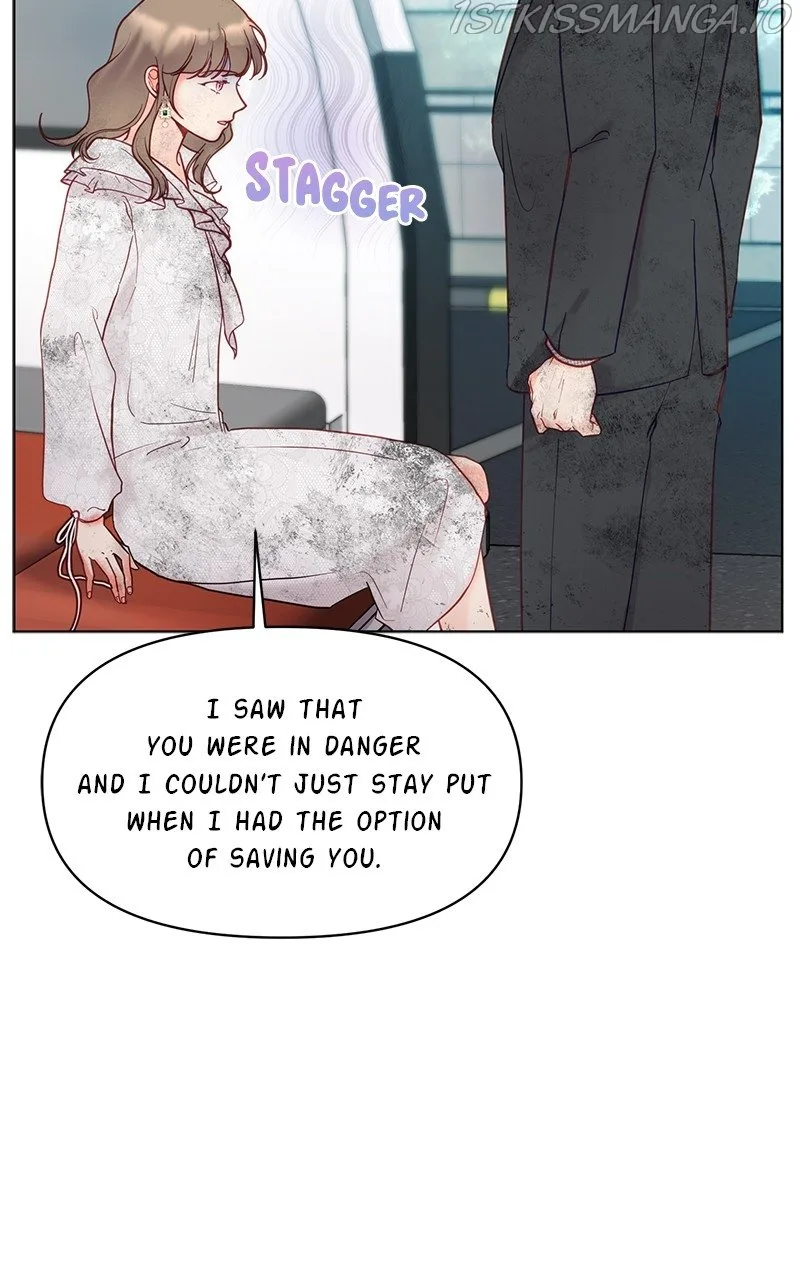 Lullaby Chapter 26 page 44