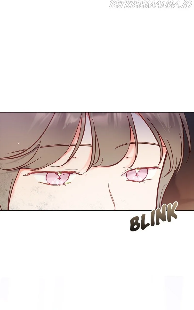 Lullaby Chapter 26 page 40