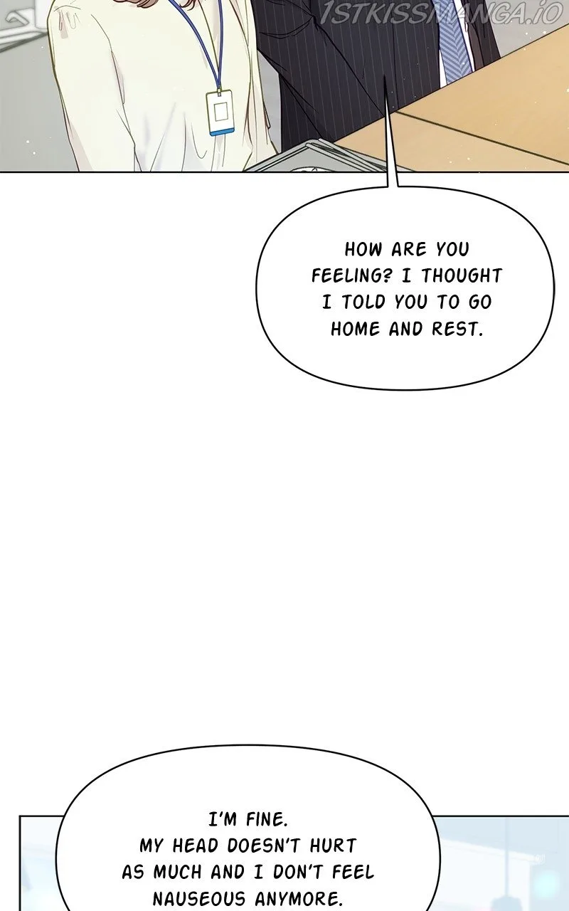 Lullaby Chapter 27 page 15